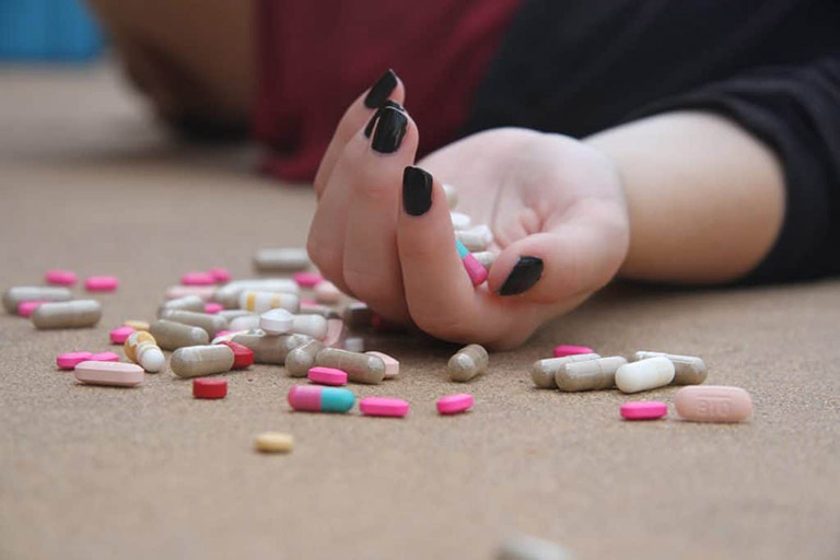 Những loại thuốc chống trầm cảm thế hệ mới phổ biến hiện nay là gì?
