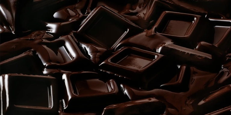 Ăn socola đen có giúp giảm căng thẳng stress không?