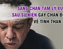 sang-chan-tam-ly-xuat-hien-vao-giai-doan-nao-210x165