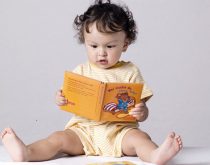 tự kỷ và hội chứng biết đọc trước tuổi ở trẻ