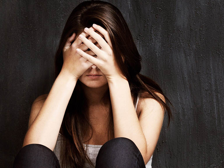 10 cách kiềm chế cảm xúc tức giận và làm chủ bản thân 3