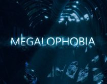 họi chứng Megalophobia