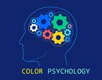 tâm lý học màu sắc